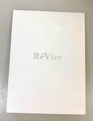 免運 Revive 禮物袋 紙袋 包裝 禮盒