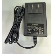 [Taiwan Ready Stock] New Products in Stock JENXER 18V 1.66A Interface Only: 5.5 * 2.1 Power Supply/T