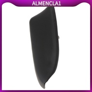 [AlmenclaabMY] Honda Accord 2008-2012 Door Panel Armrest PU Side