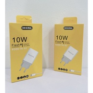 HP CHARGER TR-02+ PACK micro usbhp TR-02 Mobile Phone Charger/