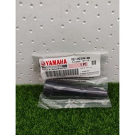 ORIGINAL HLY YAMAHA LC 135, LC V1-V6 PLUG CAP/ KEPALA PLUG/ PLUGCAP