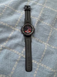 Amazfit T-Rex Pro 48mm Smartwatch