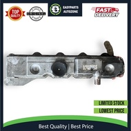 Autozone Original Mitsubishi Pajero 4M40 Engine Valve Cover