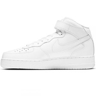 🔹SUFU🔹NIKE AIR FORCE 1 MID 07 中筒 CW2289-111