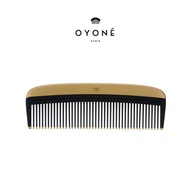 Oyone Paris | Styling Ellen Hair Comb | หวีจัดแต่งทรงผม