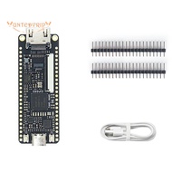 Tang Nano 9K FPGA Development Board GOWIN GW1NR-9 RISC-V HDMI-Compatible