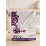 C2Joy Mixed Skim Milk and Colostrum drink, containing 20 sachets(Exp:24/11/27)