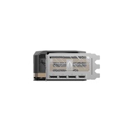 ZOTAC GAMING GeForce RTX 5070 Ti / RTX 5070TI / RTX 5070 TI SOLID OC 16GB DDR7 GAMING GRAPHIC CARD