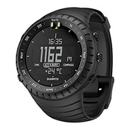 New Promo Garmin   Suunto0 Style   OEM 511 Tactix Core All Black Digital watch