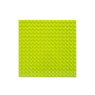 Feelo baseplate 16 x 16 dot / Lego Duplo Compatible Baseplate