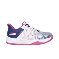 Skechers Viper Court Reload Sneakers - 101C / WNVP