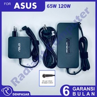 Asus Zenbook UX534 UX534F UX534FA UX534FT Charger Adapter