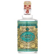 4711 Eau De Cologne 200ml/6.8oz