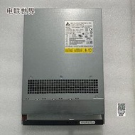 【現貨 可議價】IBM 00WK807 R0636-F0060-02 V5000/V5030 開關電源