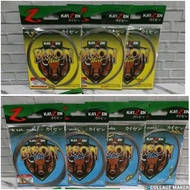 Kaizen Bison Wire 7x7 / 7x1