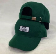 Topi Baseball Bordir Weekend Offender ORIGINAL