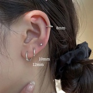 925 Earrings Earrings Earrings Earrings Earrings Earrings Earrings for Women