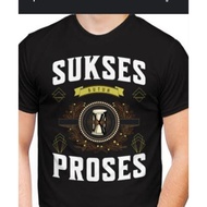 Iksan Wonosari T-shirt