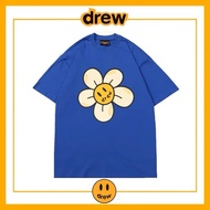 OVERSIZE DR T-SHIRT.€W HOUSE