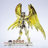 RH 神射手 EXM 素體 聖鬥士星矢 神聖衣 聖衣神話 黃金魂 黃金聖鬥士 God Cloth Sagittarius Saint Seiya