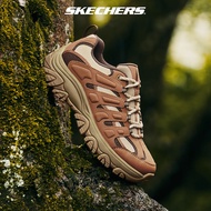 Skechers Women Outdoor Adventurer Shoes - 180185C-RUST