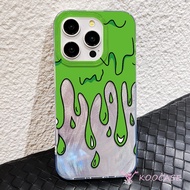 KOOCASE hp Casing redmi 9A/9C/10/10C/Note12 13 pro Note 11 pro redmi A1 A2 A3 9/12C/13/14C xiaomi po