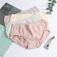 Health care products _Antibacterial underwear