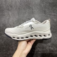 On Cloudventure 越野跑鞋