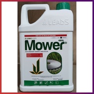 Mower 48SL - 1 Gallon / Glyphosate / Herbicide / Weed Killer