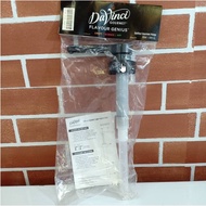 DaVinci Gourmet Pump Syrup & Sauce Pump 30ml