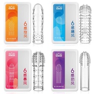 condom silicon for man condom tahan lama kondom tebal