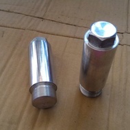 RX-KING front shock absorber RX King shock absorber - MF MOTORCYCLE ACCESSORIES