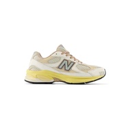 Original New Balance NB 2010 Sports Sneakers U2010ANV รับประกัน 1 ป