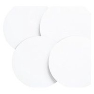 低週波治療器 頸部按摩貼片 專用黏著貼片 EW-9N02