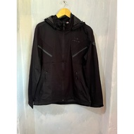 Eider Outdoor Jacket