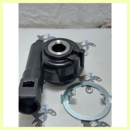 ✓ ▊ ◉ Speedometer Gear Box - Wave 125 / XRM 110 / Wave 100 / Wave 100s