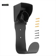 SAE J1772 EV Charger Holder Wall Mount EV Charger Holder Hook for J1772 EV Charger Models Charging C