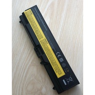 Laptop Battery for LENOVO  L412 T430 T530 W530 T430i L430 L530  70+