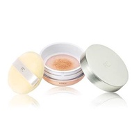 (代購)日本 Fancl 無添加定粧修護蜜粉碎粉 補充裝 Airy Touch Foundation Refill SPF16 PA++ 20g