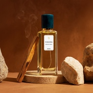 SWOONA Tonkavera Extrait De Women's Perfume Long Lasting and Fragrant Floral Tangerine Almond Coconu