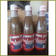 § ✻ ◭ Ernie's Bagoong Balayan Trio-Pack