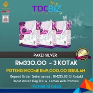 susu C2joy Original/Murah