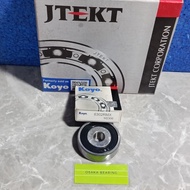 BEARING 6302 RMX KY BEARING ALTERNATOR AVANZA