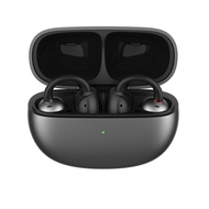 [ ประกันศูนย์ไทย 2 ปี ] EarFun Clip ทรง Clip On ใส่สบาย รองรับ Hi-Res LDAC แบตอึด กันน้ำ IPX5