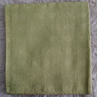 💯 Original Plain Cotton Silk Dobby