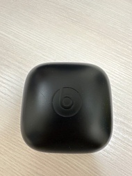 Beats Powerbeats Pro 運動耳機（少用）
