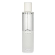 Pure Rosewater Air Mawar