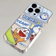 for Huawei Y8p Y6p Y6s Y7a Y9s Y7p nova 3i 3 3e 4 4e 5 5T 6 7i 7 8 8i 9 9Z 10 11 12 Pro SE 12s 12i 1