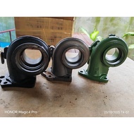 Custom Bontot Turbo F44 F55 antilag