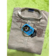 Pakistani Kids Kurta With Pants / Baju Pakistan Budak Lelaki / Indian Traditional Wear for Boys